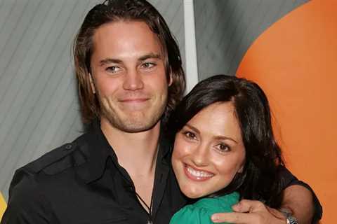 Minka Kelly Felt Alone After Romance with Taylor Kitsch Turned 'Toxic' During Friday Night Lights