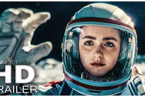 CRATER Trailer (2023)