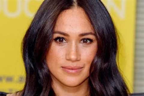 Meghan Markle’s Coronation Decision Clarifies Her Priorities