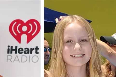 Teddi Mellencamp Reacts to Tamra Judge's Daughter's 'Armed Man' Lockdown Scare at School