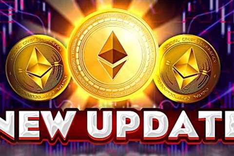 What is Shanghai in Ethereum 2.0 ! Latest Vitalik Buterin eth Blockchain News