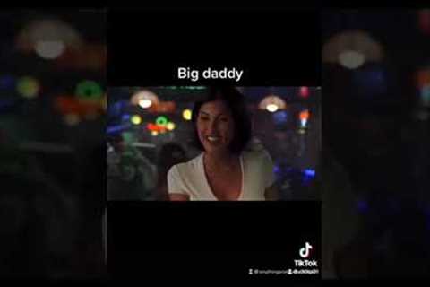 C3L3BS21   #celebrities #adamsandler #celebrity #fy