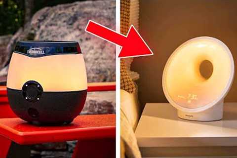 10 CRAZY GADGETS YOU CAN BUY ON AMAZON AND ONLINE | Under 10 USD