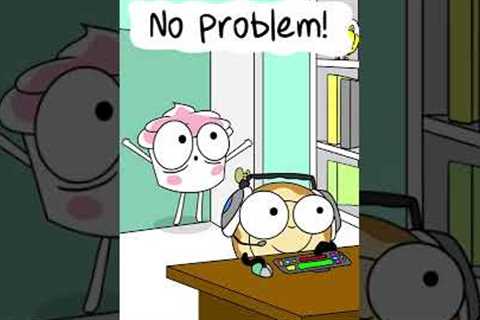 Hobbies #Shorts