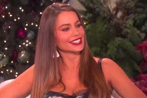 Celebrities DUMBEST Moments