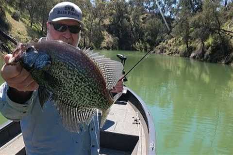 Fishing Report Lake Nacimiento April 6 2023