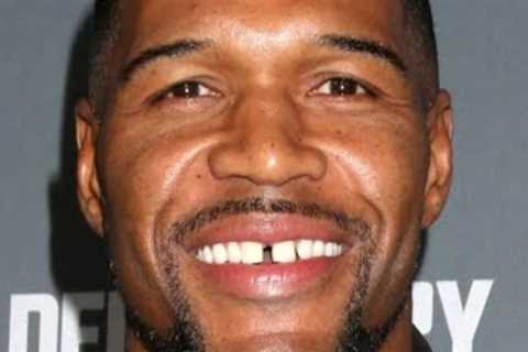 Some of the worst people to marry are athletes