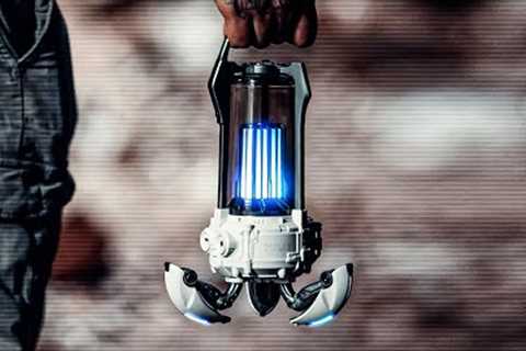 11 COOL TECH GADGETS 2023 | YOU CAN BUY RIGHT NOW