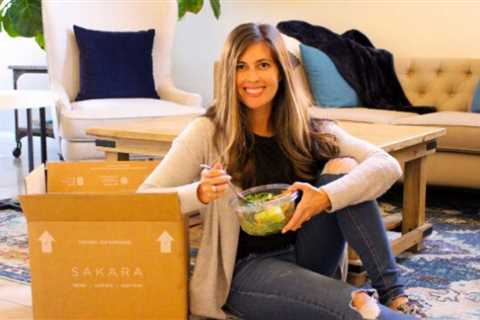Sakara Life Review: Is it Worth It?