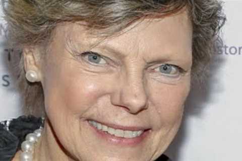 TV Journalists You Didn't Realize Died