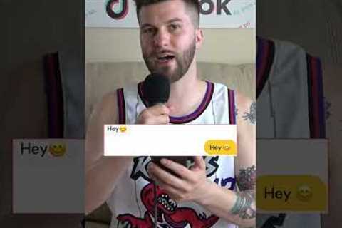 The Reason Bumble Doesn’t Work for Men in 2023