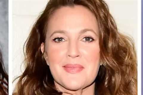 11 Celebs Who Have Gotten Real About Menopause