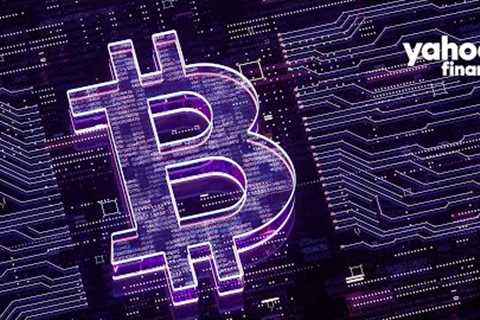 Crypto mining operators ‘cause more power to turn on’ to meet energy demands: Reporter