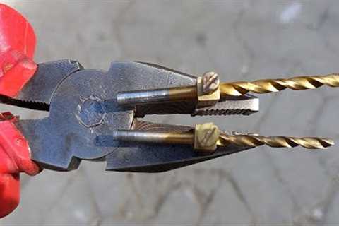 Top 40 Genius inventions! Few People Know About This Hidden Features
