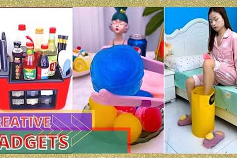 NEW GADGETS!😍Versatile Smart Appliance Technology For Every Home  #37