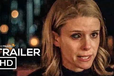 Class of '09 Official Trailer (2023)