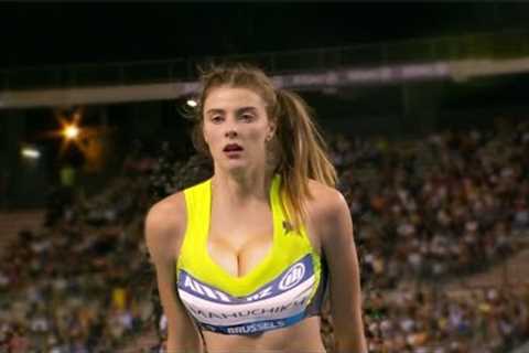 Unluckiest moments in SPORTS