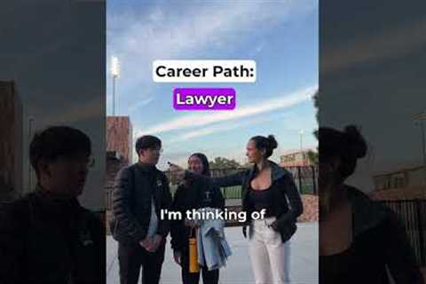 Early Career Lawyer vs. Small Business Owner Salary