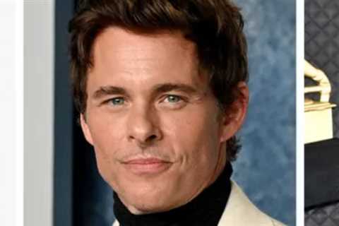 9 Celebrities Who All Had to Serve Jury Duty