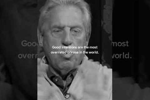 MAKE MOVEMENT - Motivational Speech