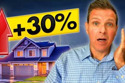 Homebuyer Mortgage Applications on the Rise After Rates Fall