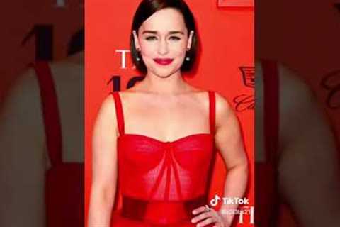 C3L3BS21   #celebrities #actors #celebrity #fy
