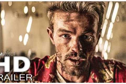 SNAG Trailer (2023)