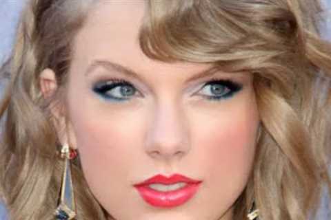 Find out what all of Taylor Swift's ex-girlfriends have said about her