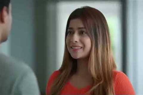 Loving Stories - Season 1 || Episode 1 || #romantic || #romance || #love || @SBNTVOfficial