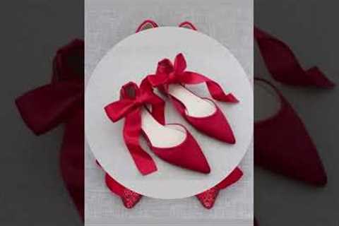 Ladies Shoes For Eid |Fashion Hub #shoesforeid #ladiesshoes