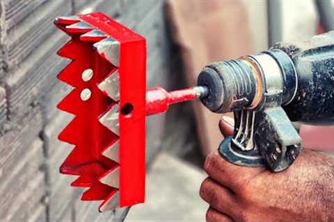 13 COOL TOOLS YOU DIDN'T KNOW ABOUT BEFORE