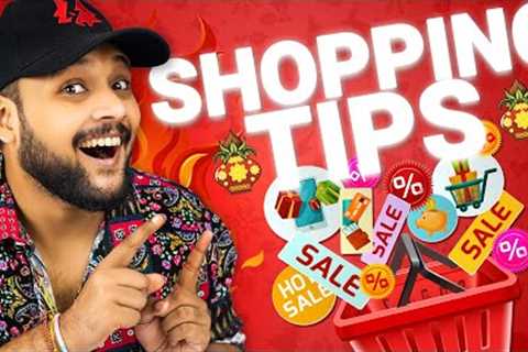 10 BEST MEN FASHION BRANDS for CHEAP/BUDGET ONLINE SHOPPING 🔥 AJIO | ONE CHANCE