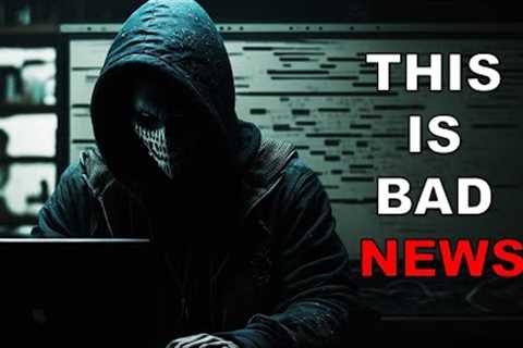 This Anonymous US Insider Revealed This Is Happening Right Now To President Putin &amp; They Are..