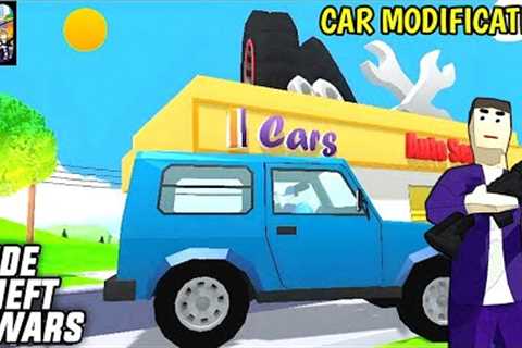 Dude theft wars new auto shop|Fun game|on vtg!