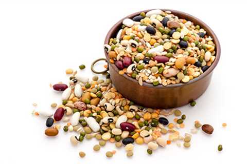 Indian Diet Chart &amp; Vegetarian Diet Plan for Weight Loss in 7 Days