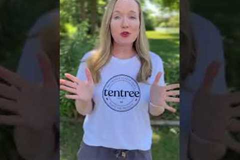 A course for new homeschooling parents #shorts