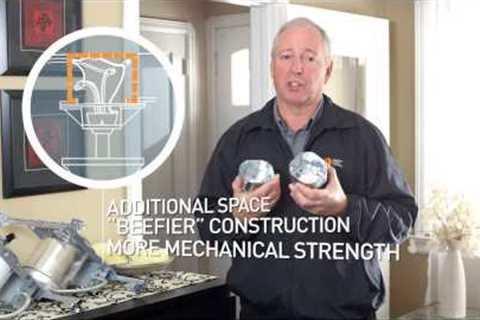 Electrical Safety Hazards at Home