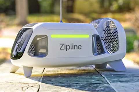 10 COOLEST GADGETS AND INVENTIONS 2023 | YOU SHOULD SEE