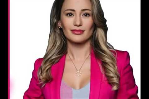 Revolutionizing Family Law with ChatGPT-4: Your AI Family Lawyer!