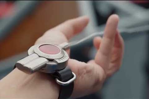 11 Coolest Gadgets That Are Worth Buying 1