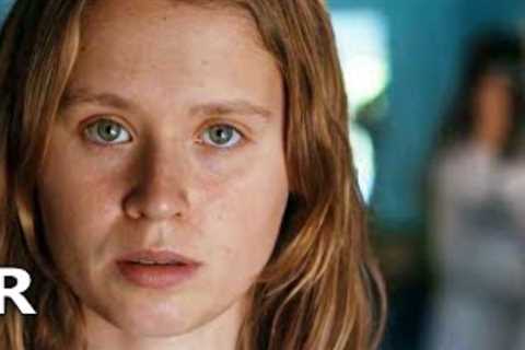 THE STARLING GIRL Trailer (2023) Eliza Scanlen, Jimmi Simpson
