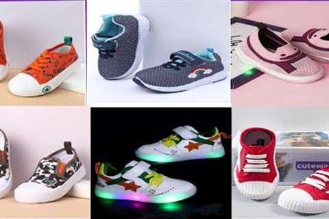 stylish shoes for baby boy in firstcry online shopping don't miss it friends