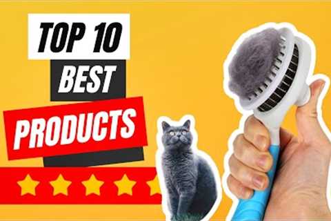 Top 10 Best Products on the Internet #amazon #aliexpress #products #gadgets #productreview