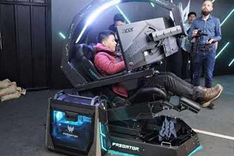 Fresh Technology: New inventions, | new tech, Gadgets, fresh_tech, Reviews,