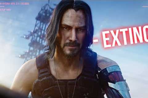 10 Gamer Problems THAT ARE NOW DEAD