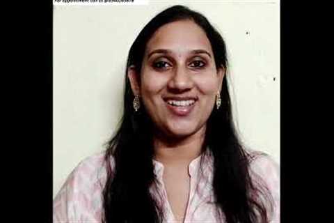 Why career counseling to students?