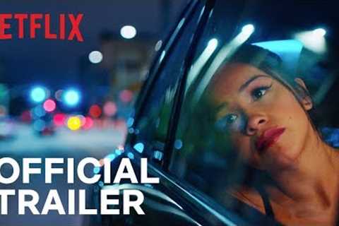 Someone Great | Official Trailer [HD] | Netflix