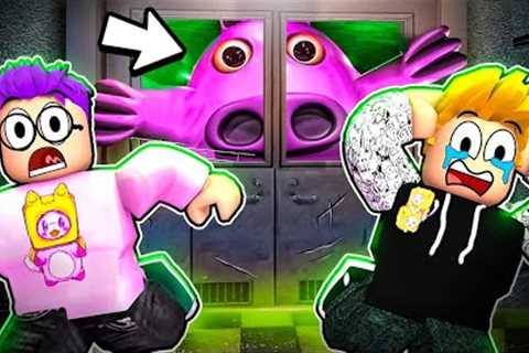 We Played The 10 MOST PLAYED ROBLOX GAMES EVER MADE!? (TOP 10 MOST POPULAR ROBLOX GAMES OF ALL TIME)