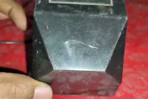 computer mini box and review