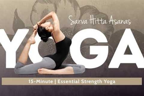 Morning Walk, Yoga, Exercise Copyright Free Footage   2023